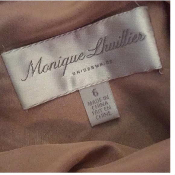 SOLD - Picture 3 of 7